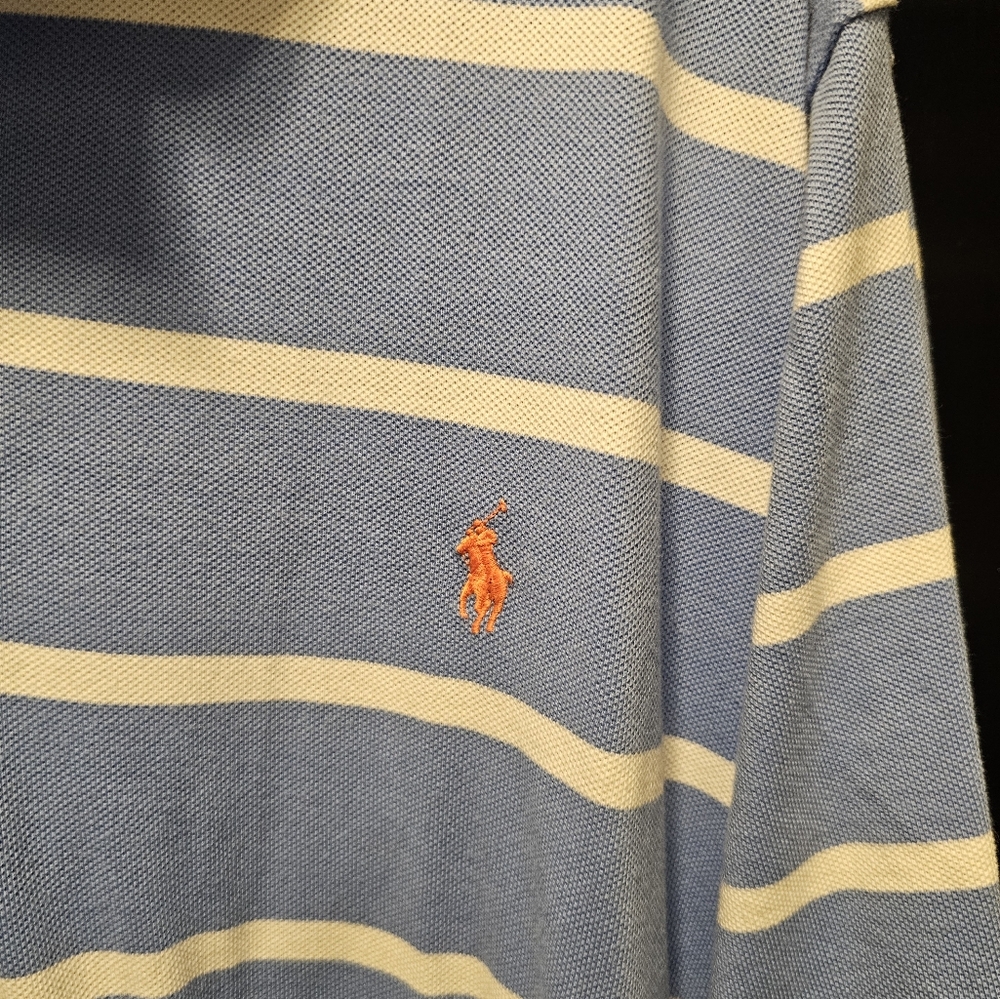 Polo By Ralph Lauren Polo - image 2